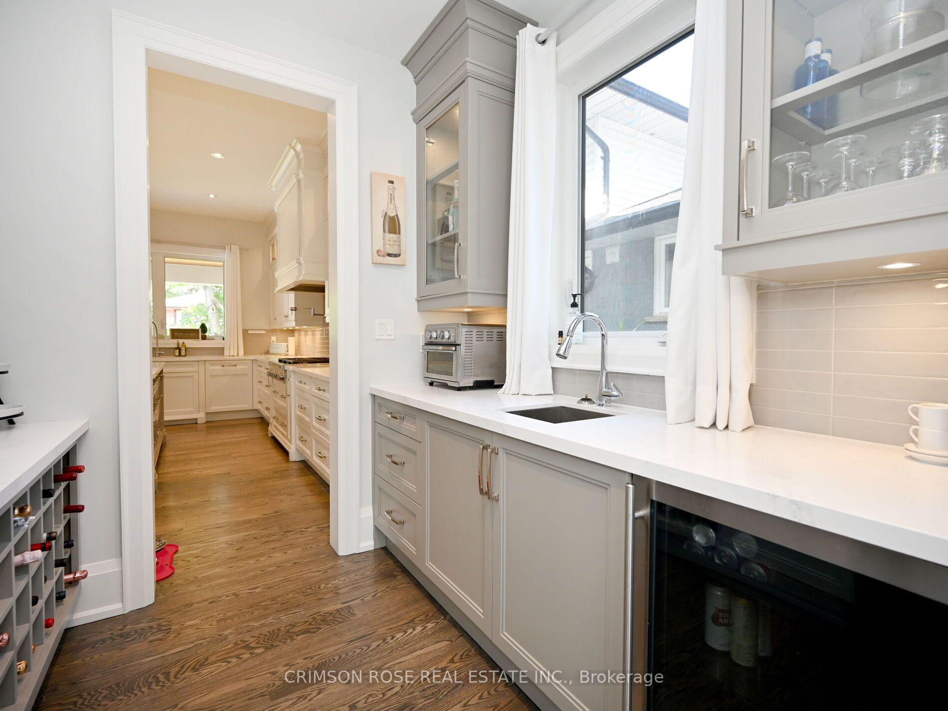 Listing W6645068 - Large Photo # 14