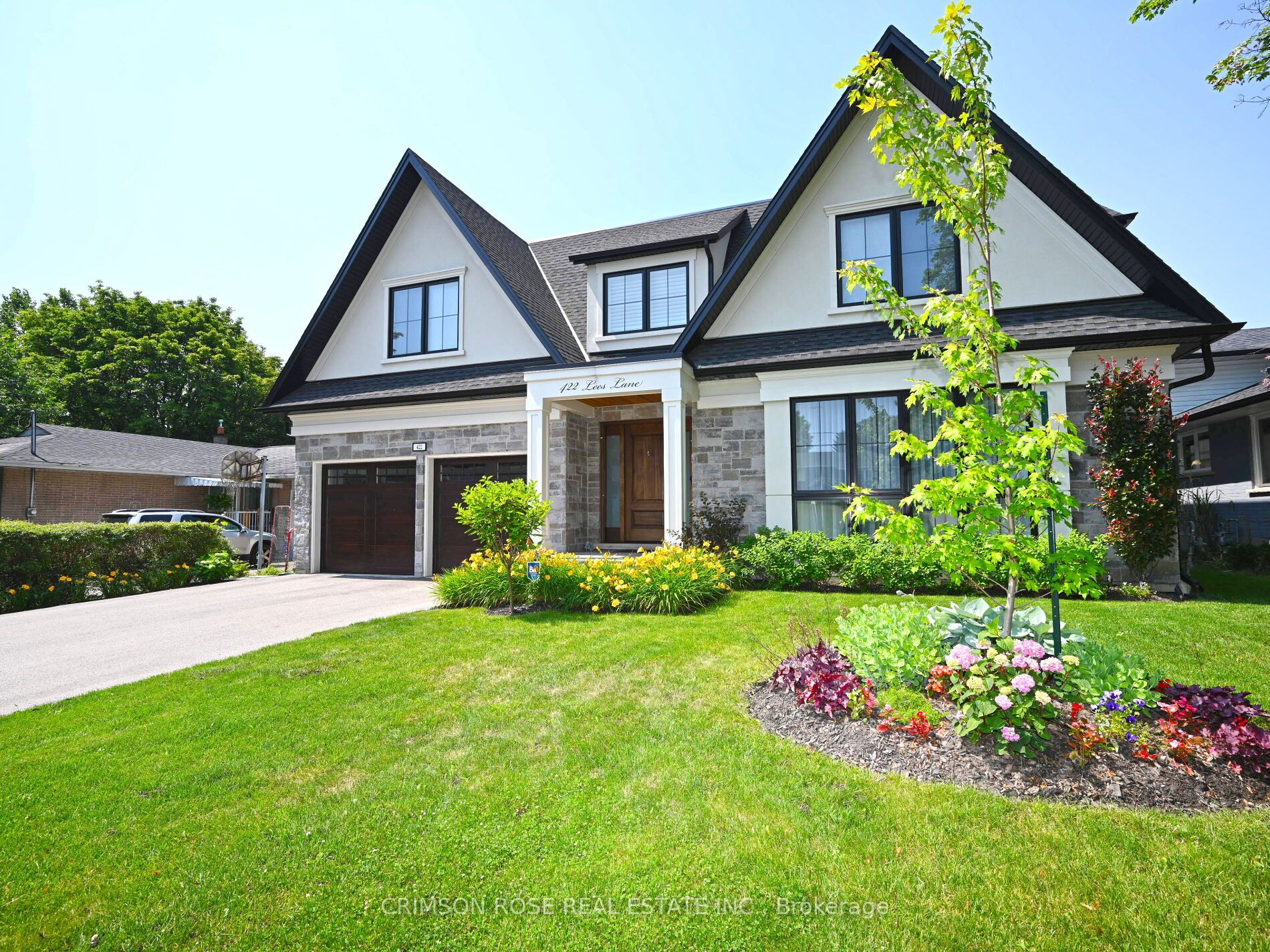 Listing W6645068 - Large Photo # 2