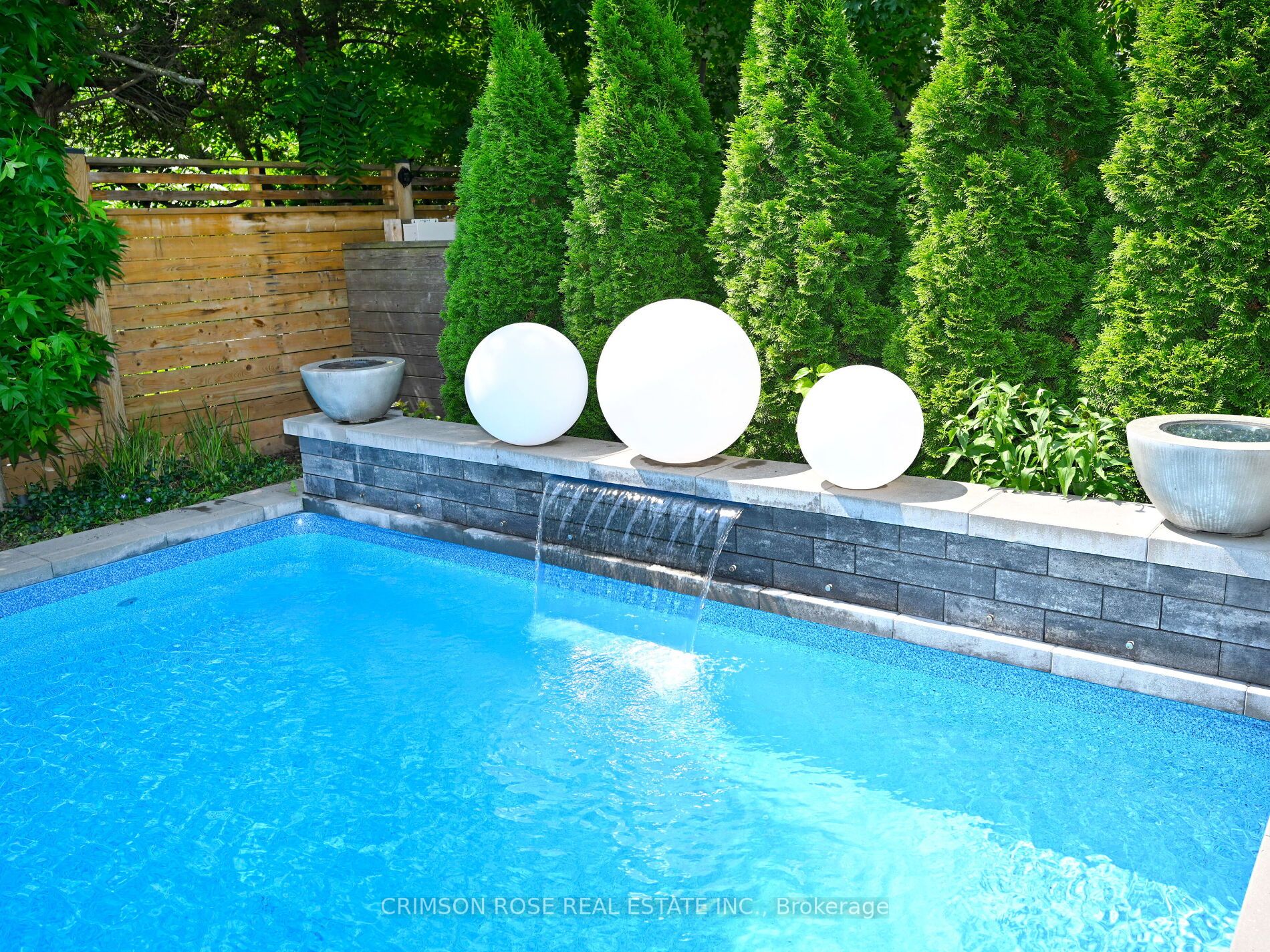 Listing W6645068 - Large Photo # 39