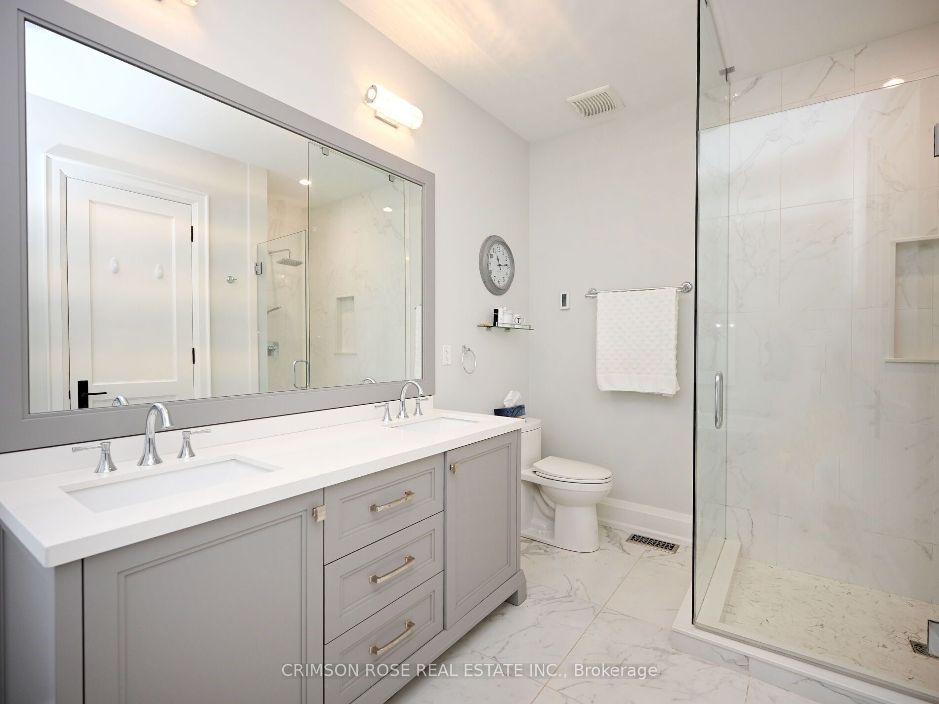 Listing W6645068 - Large Photo # 21