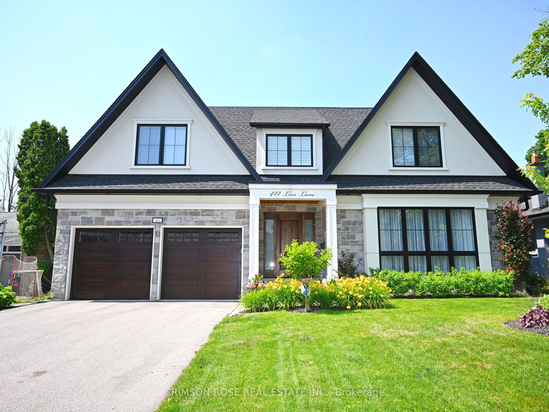 Listing W6645068 - Large Photo # 1