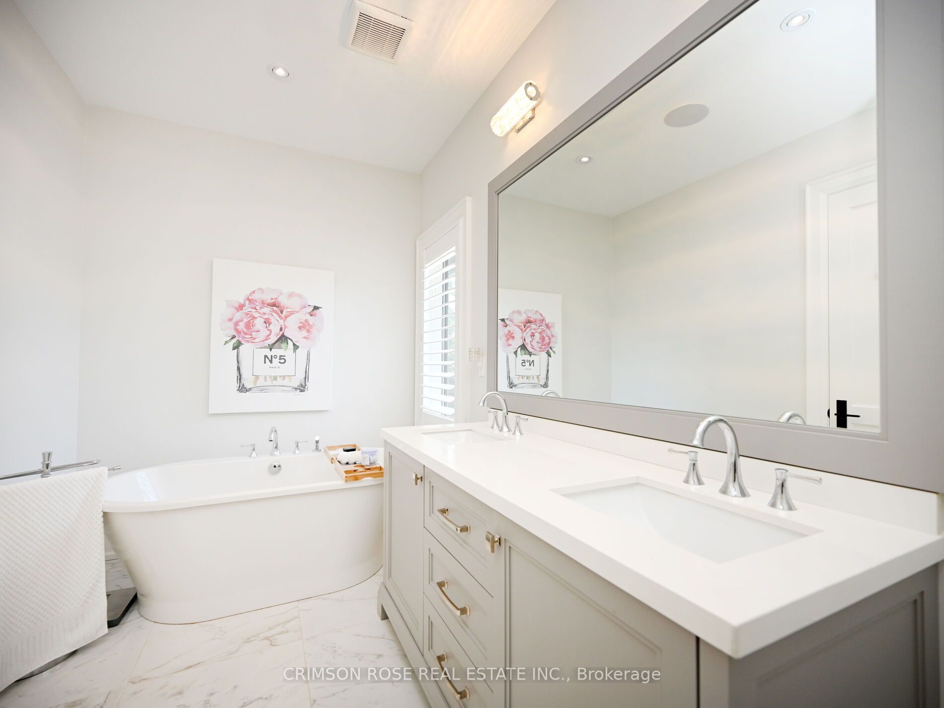 Listing W6645068 - Large Photo # 19