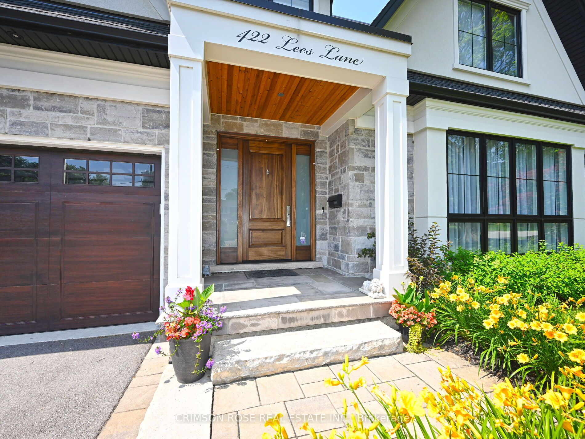 Listing W6645068 - Large Photo # 3