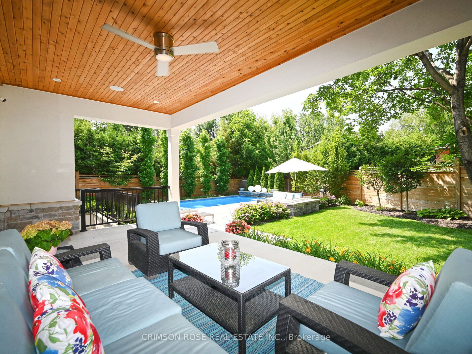 Listing W6645068 - Large Photo # 40