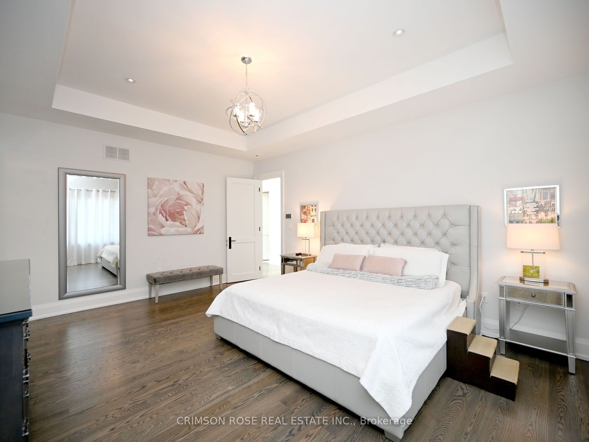 Listing W6645068 - Large Photo # 17