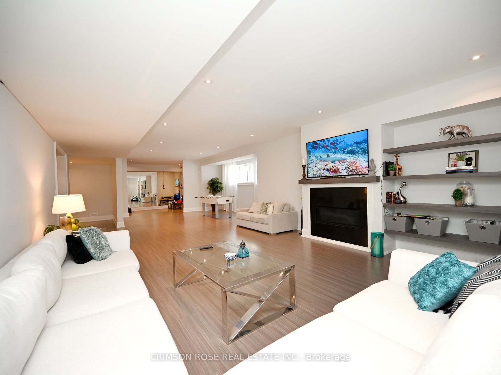 Listing W6645068 - Large Photo # 29