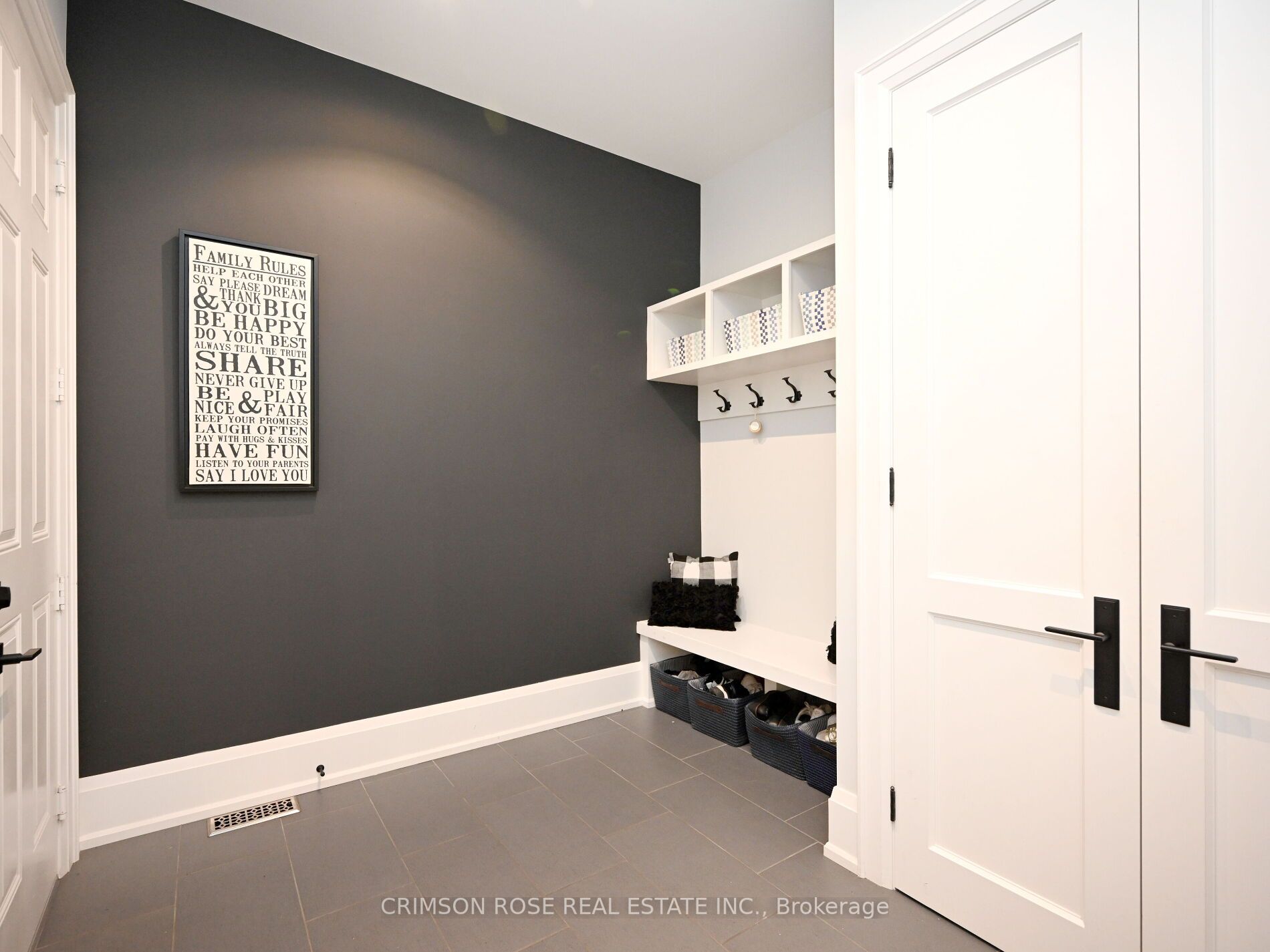 Listing W6645068 - Large Photo # 16