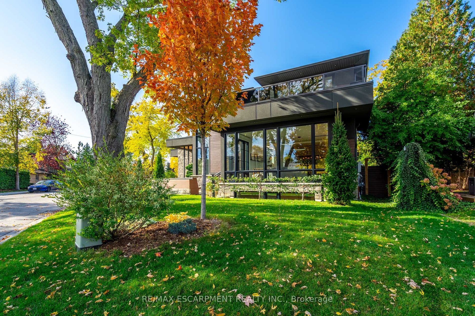 Listing W6645302 - Large Photo # 2