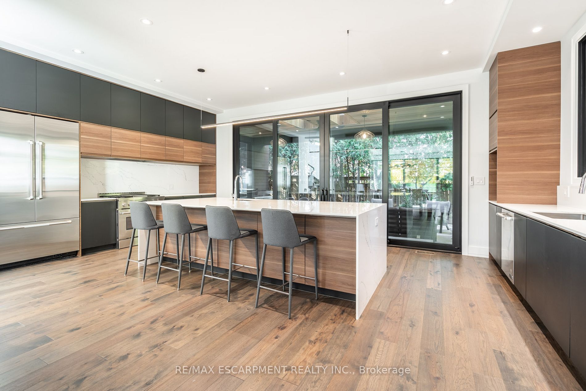 Listing W6645302 - Large Photo # 13