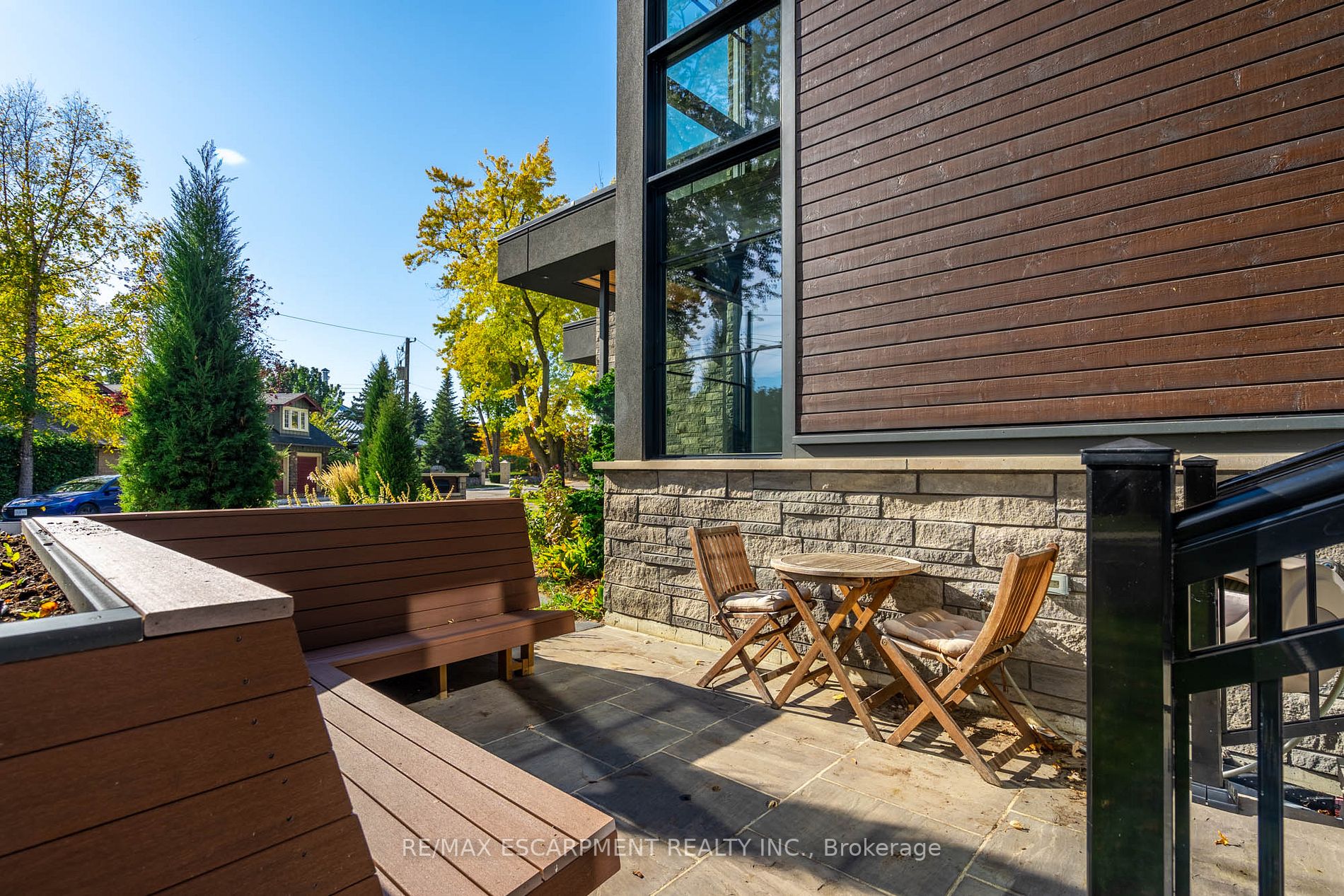 Listing W6645302 - Large Photo # 3