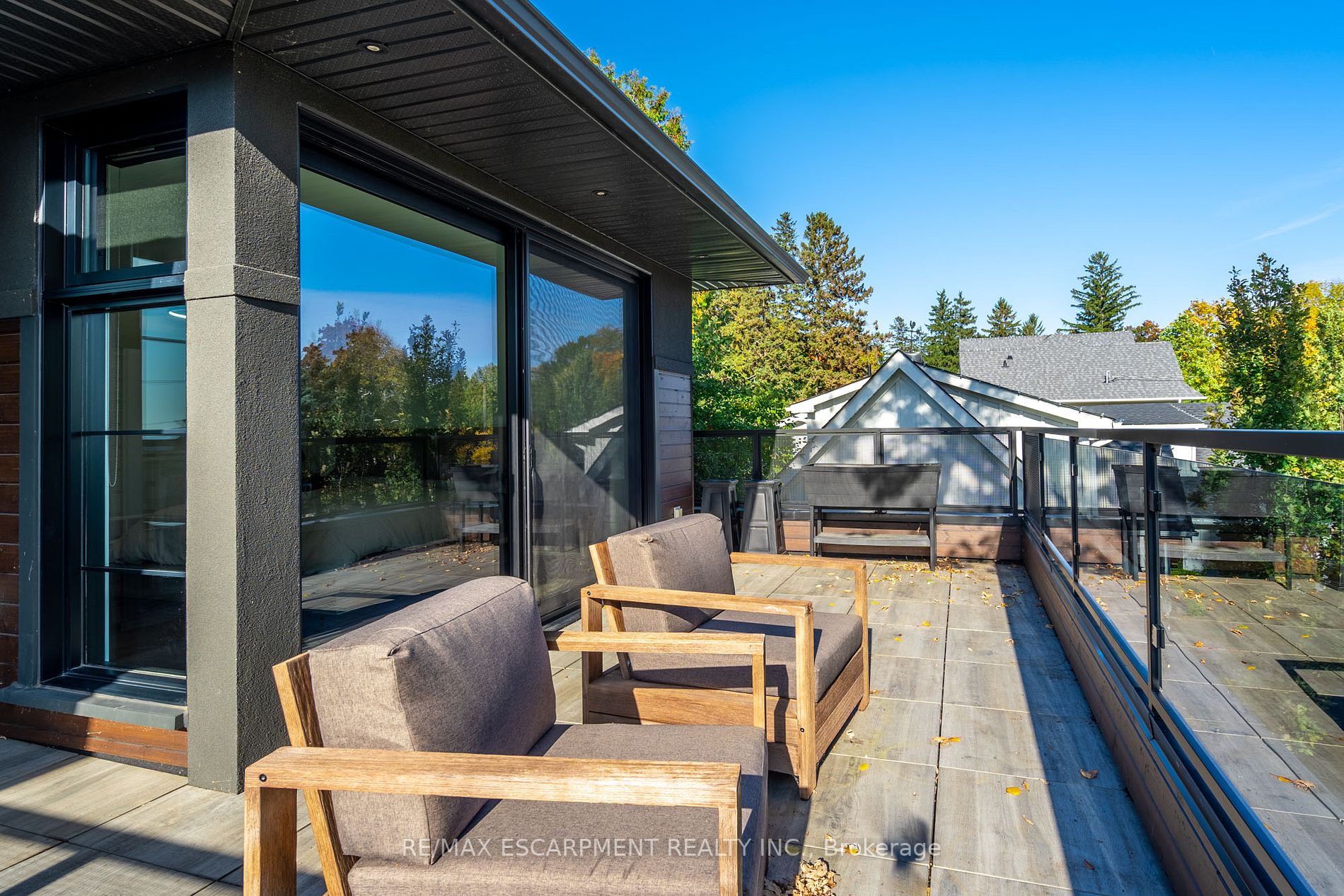 Listing W6645302 - Large Photo # 20