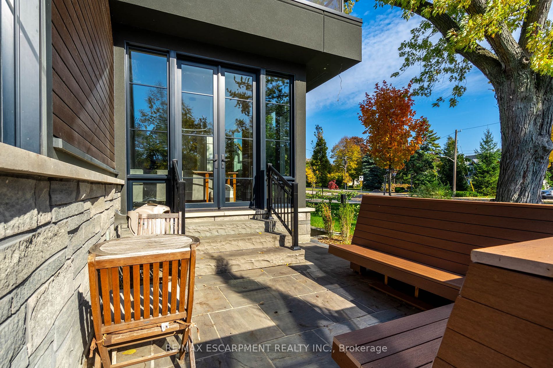 Listing W6645302 - Large Photo # 4