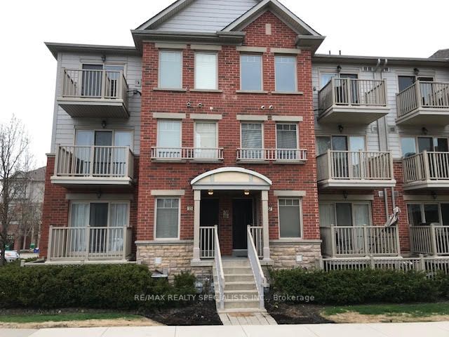 3250 Bentley Dr, #58