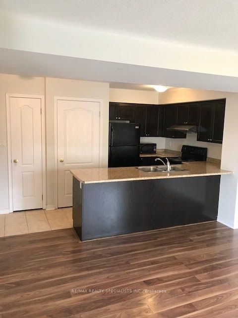 3250 Bentley Dr, #58