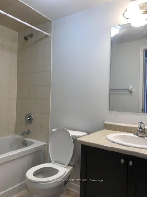 3250 Bentley Dr, #58