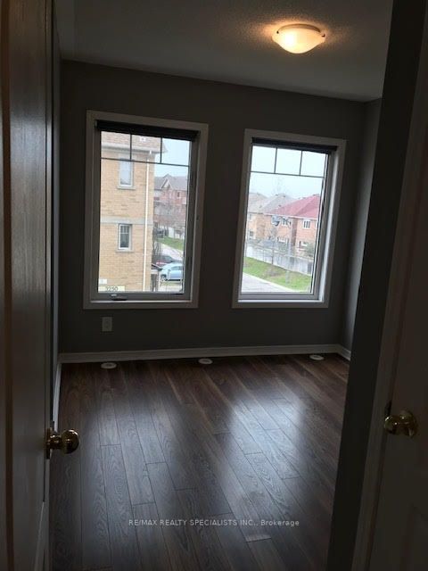 3250 Bentley Dr, #58