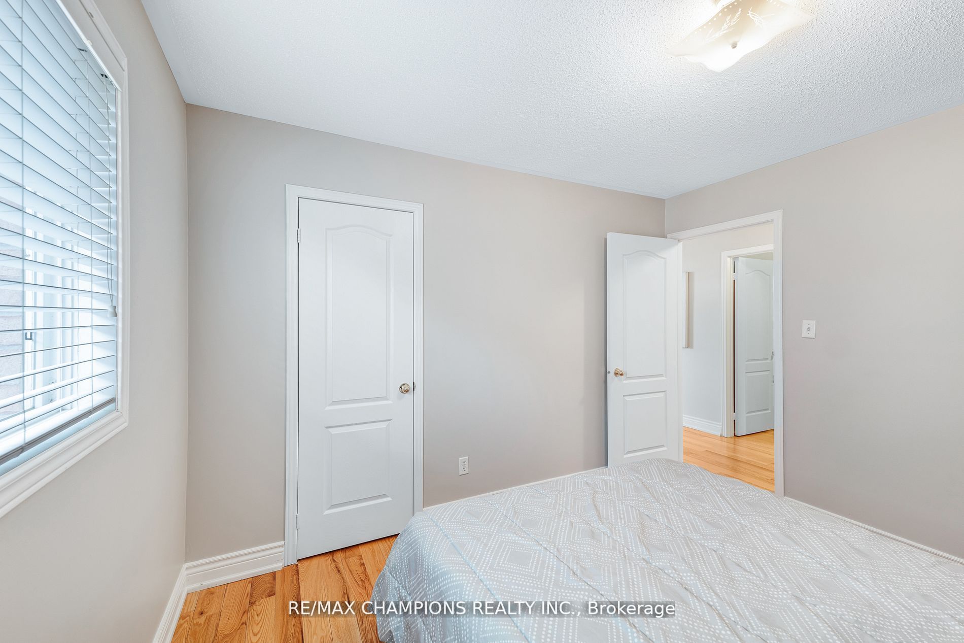 11 Cape Dorset Cres