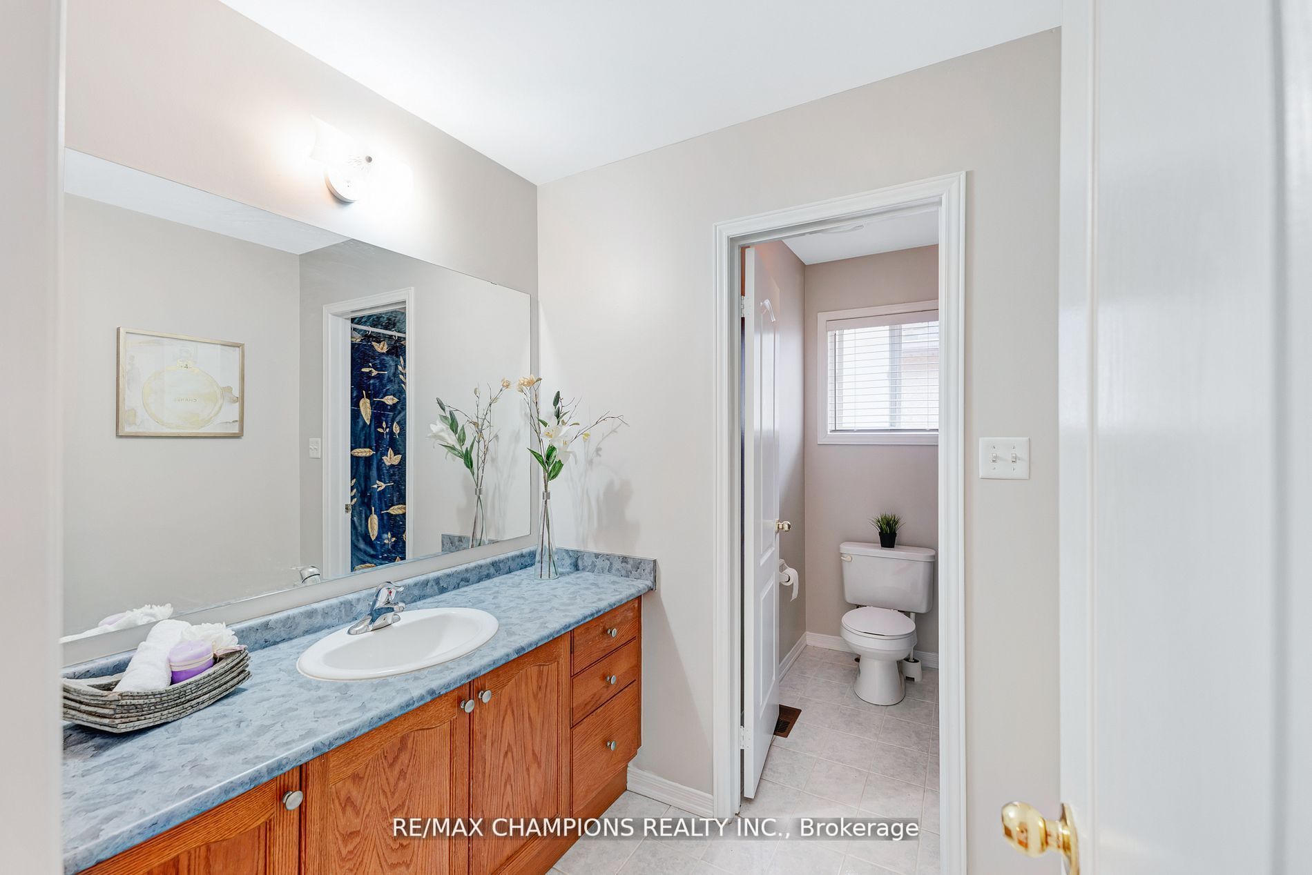 11 Cape Dorset Cres