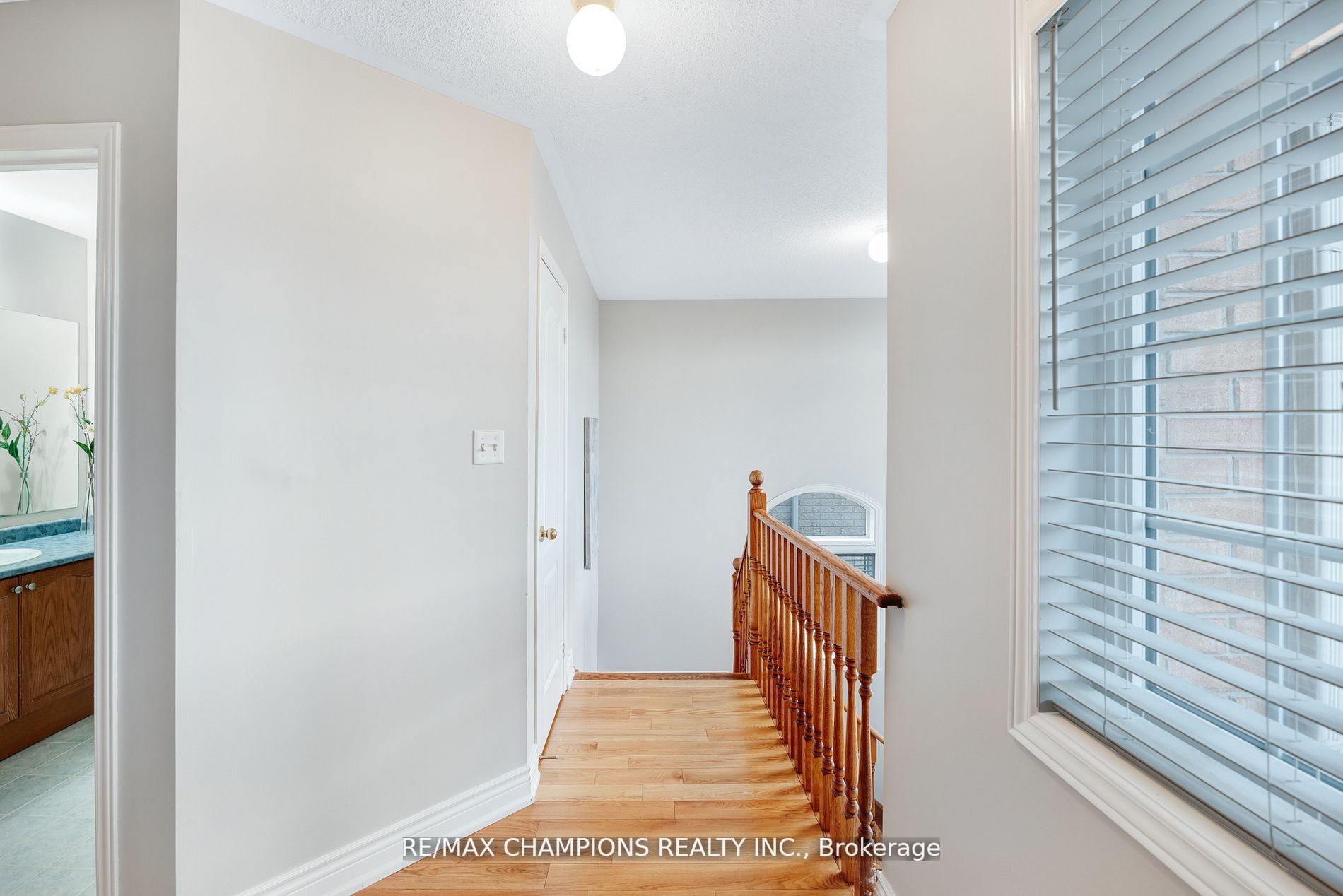 11 Cape Dorset Cres