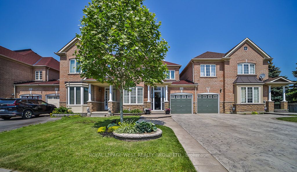 84 Millhouse Mews