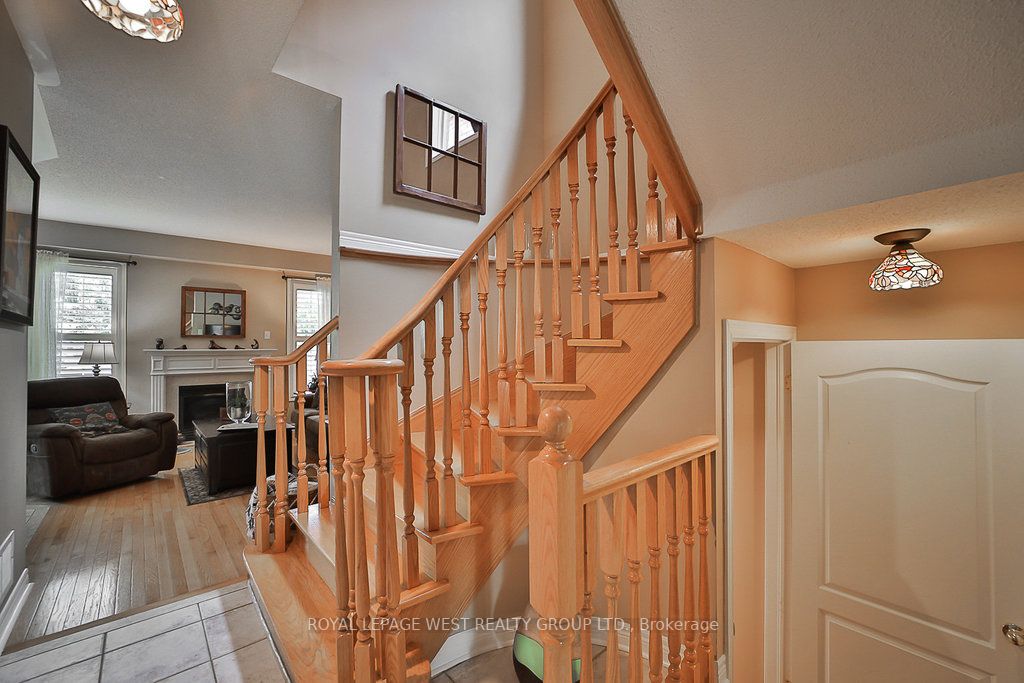 84 Millhouse Mews