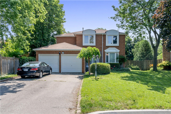 Mississauga