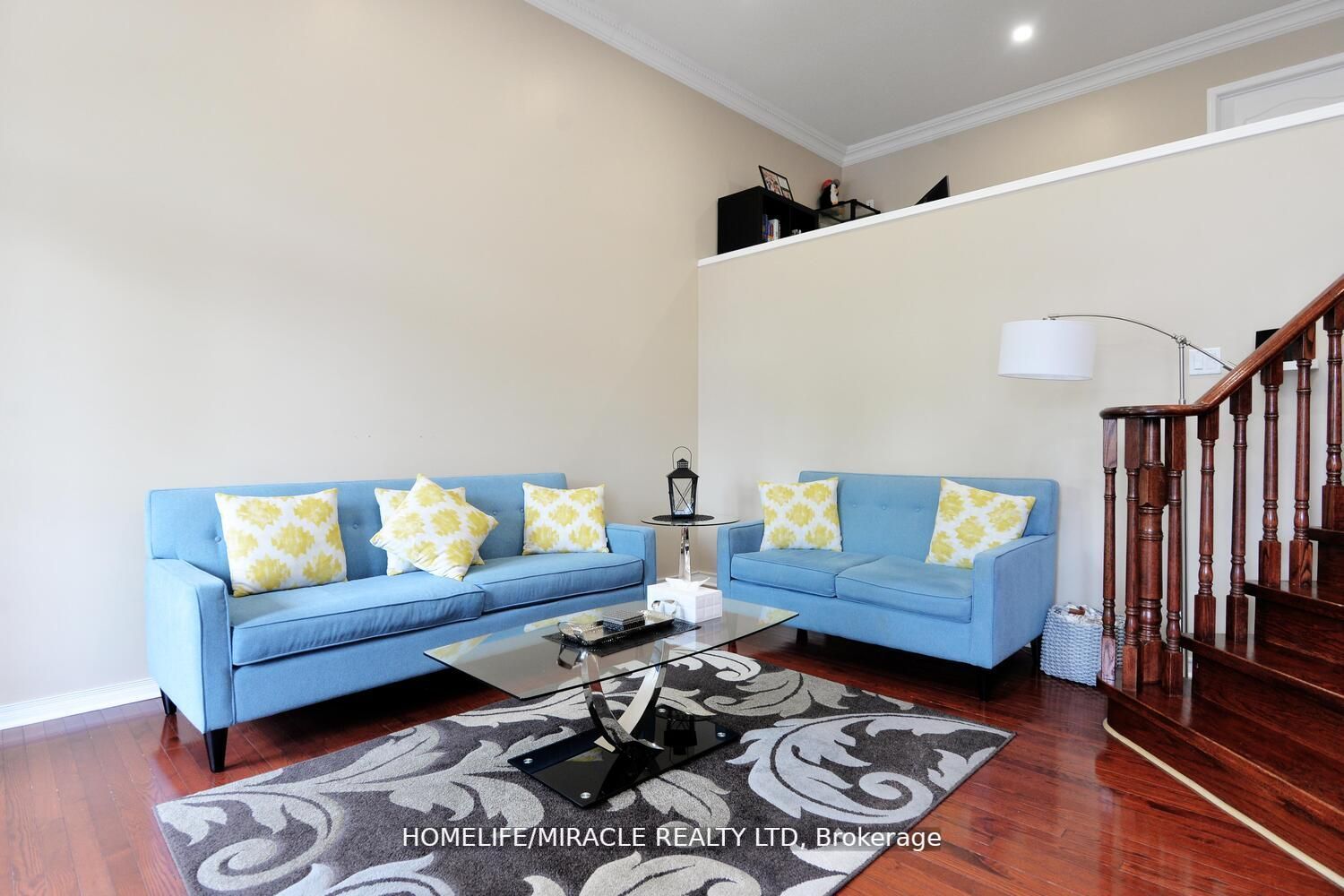 59 Earl Grey Cres