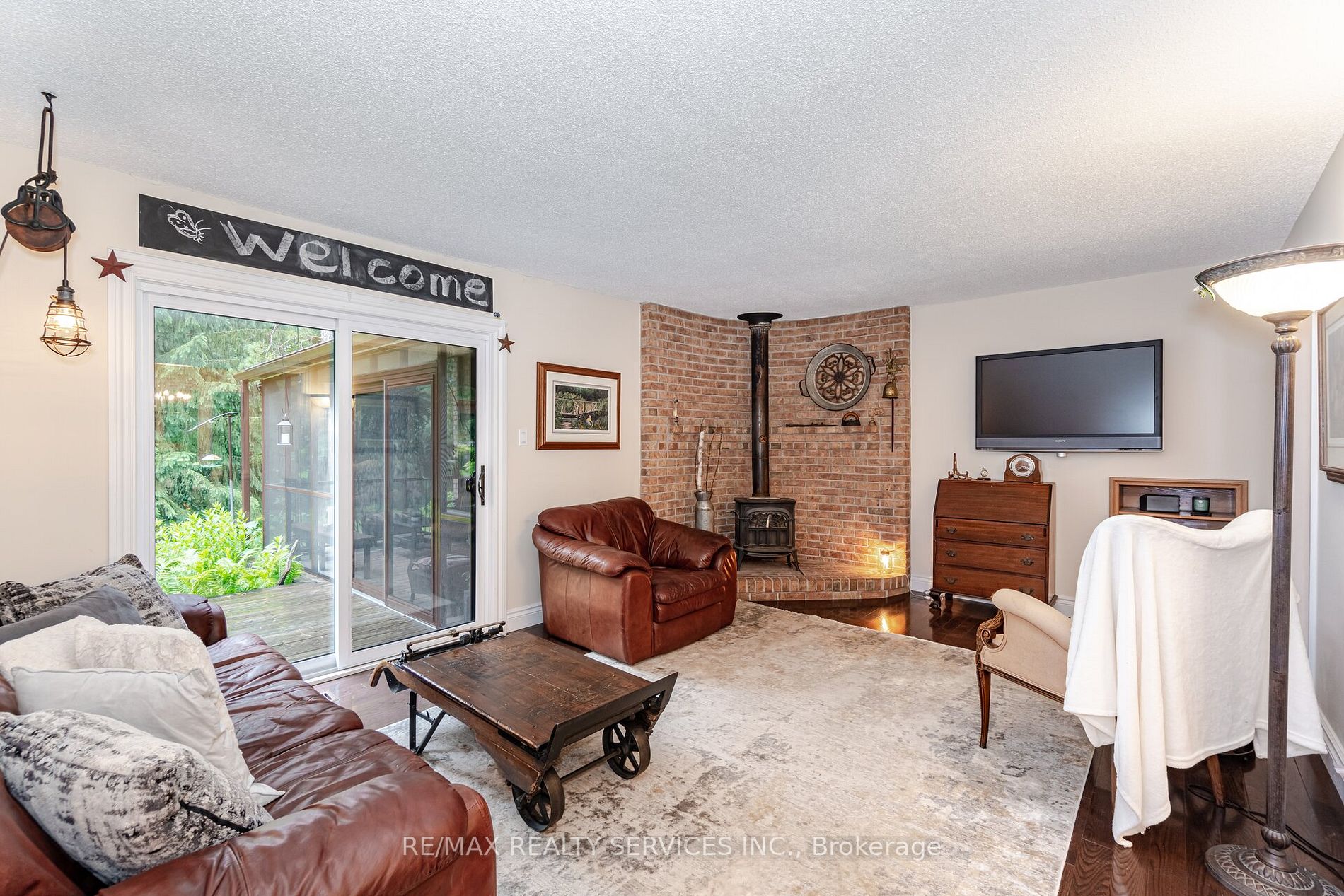 32 Damascus Drive