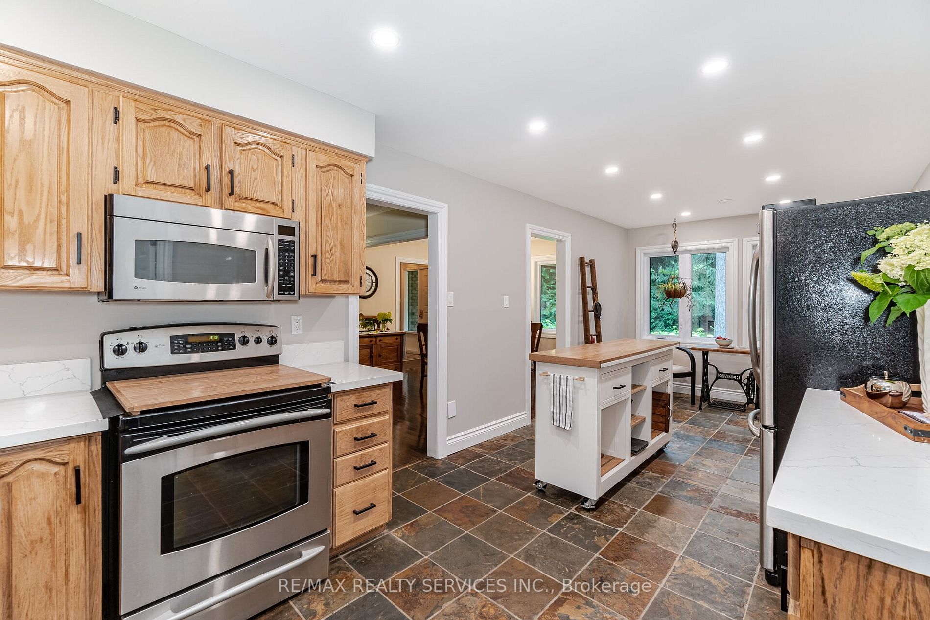 32 Damascus Drive