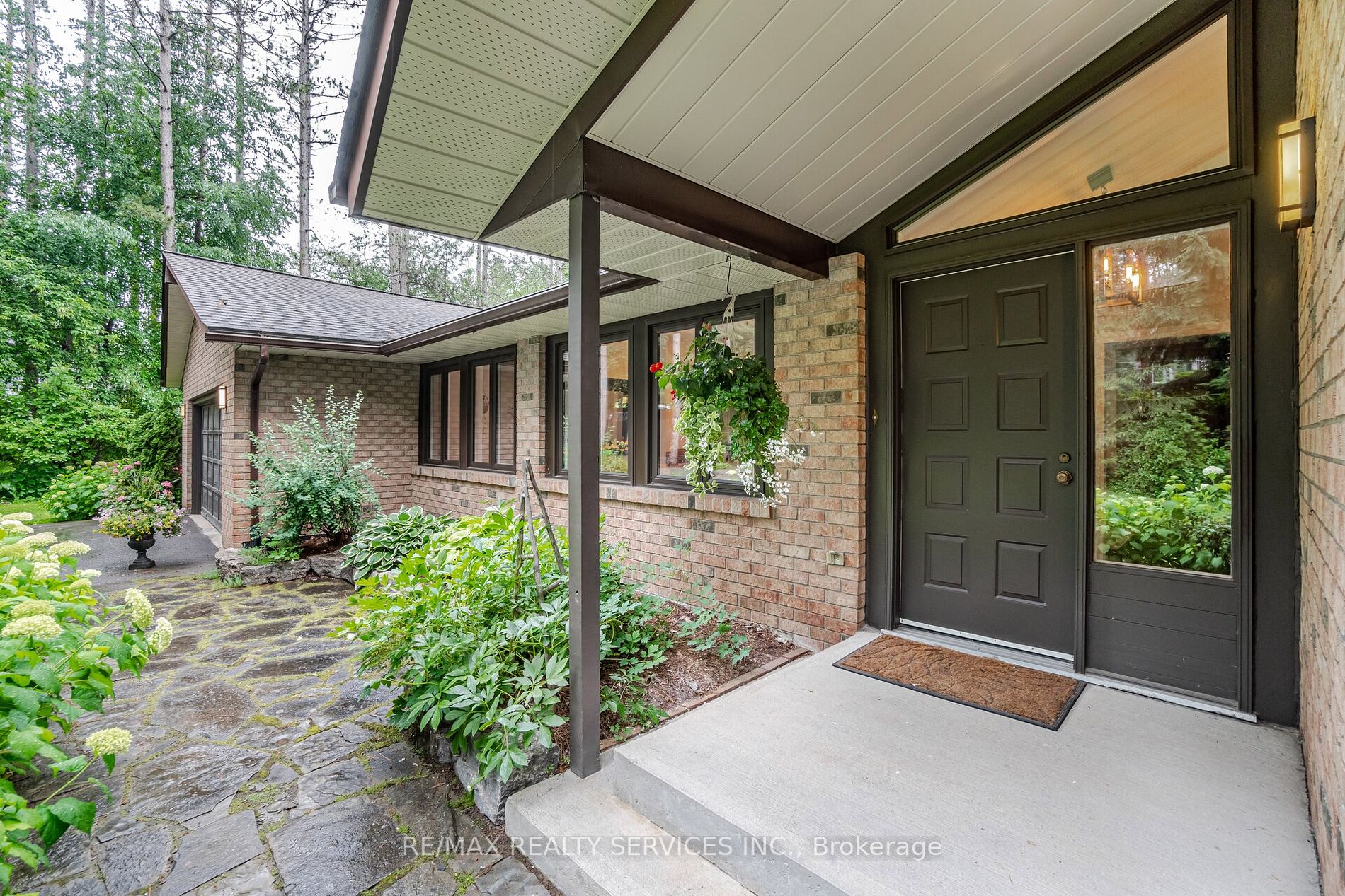 32 Damascus Drive