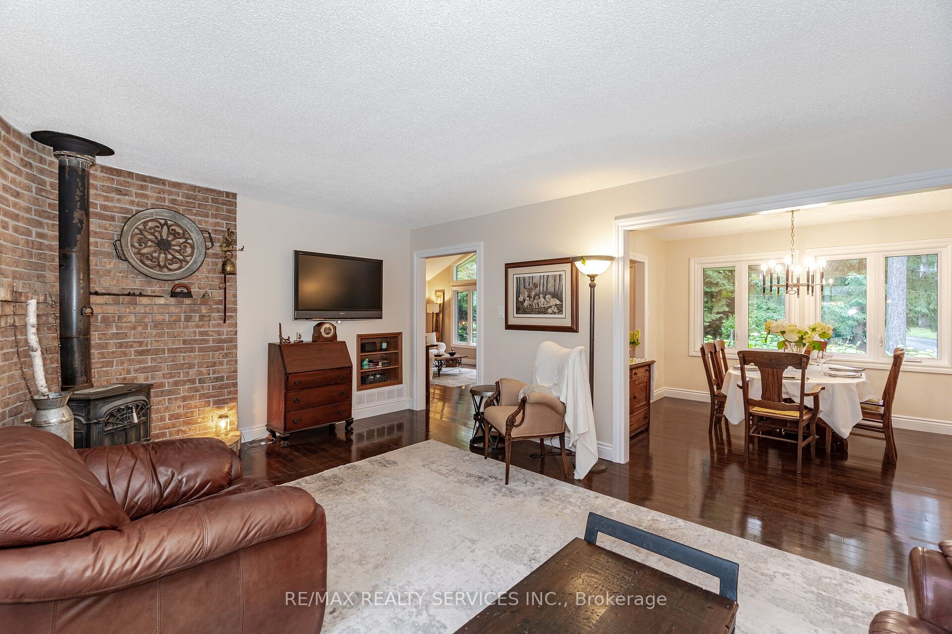 32 Damascus Drive