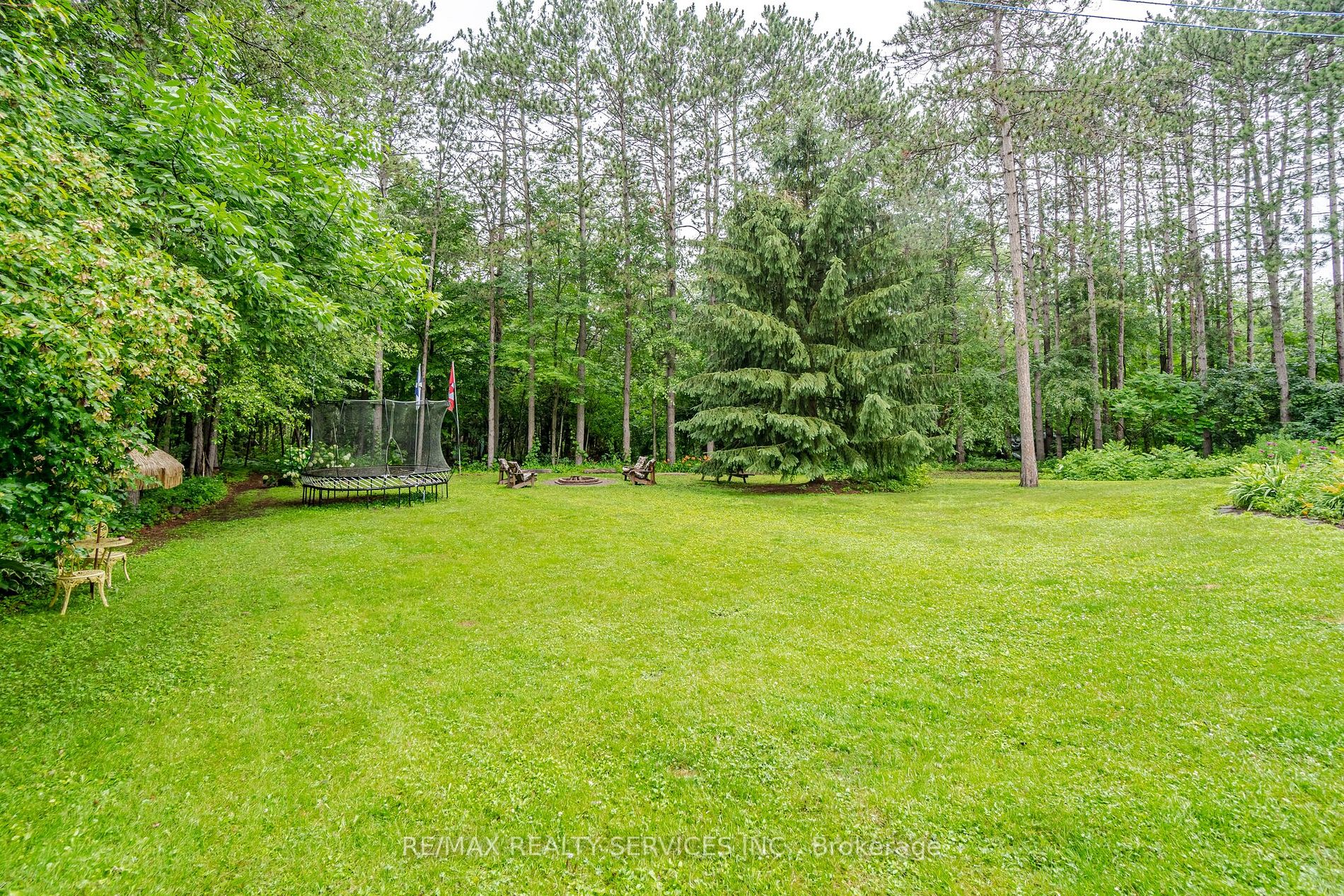 32 Damascus Drive