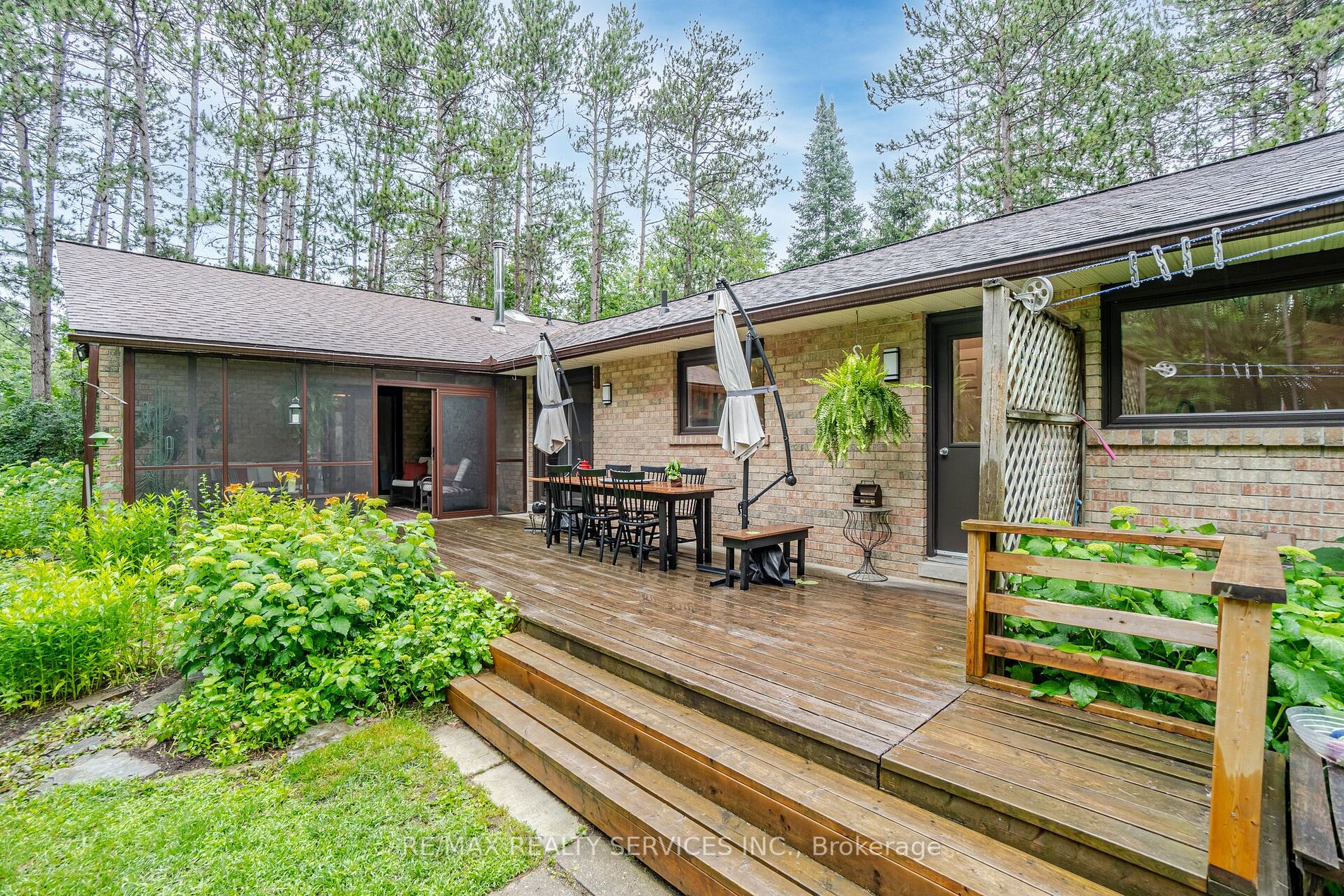 32 Damascus Drive