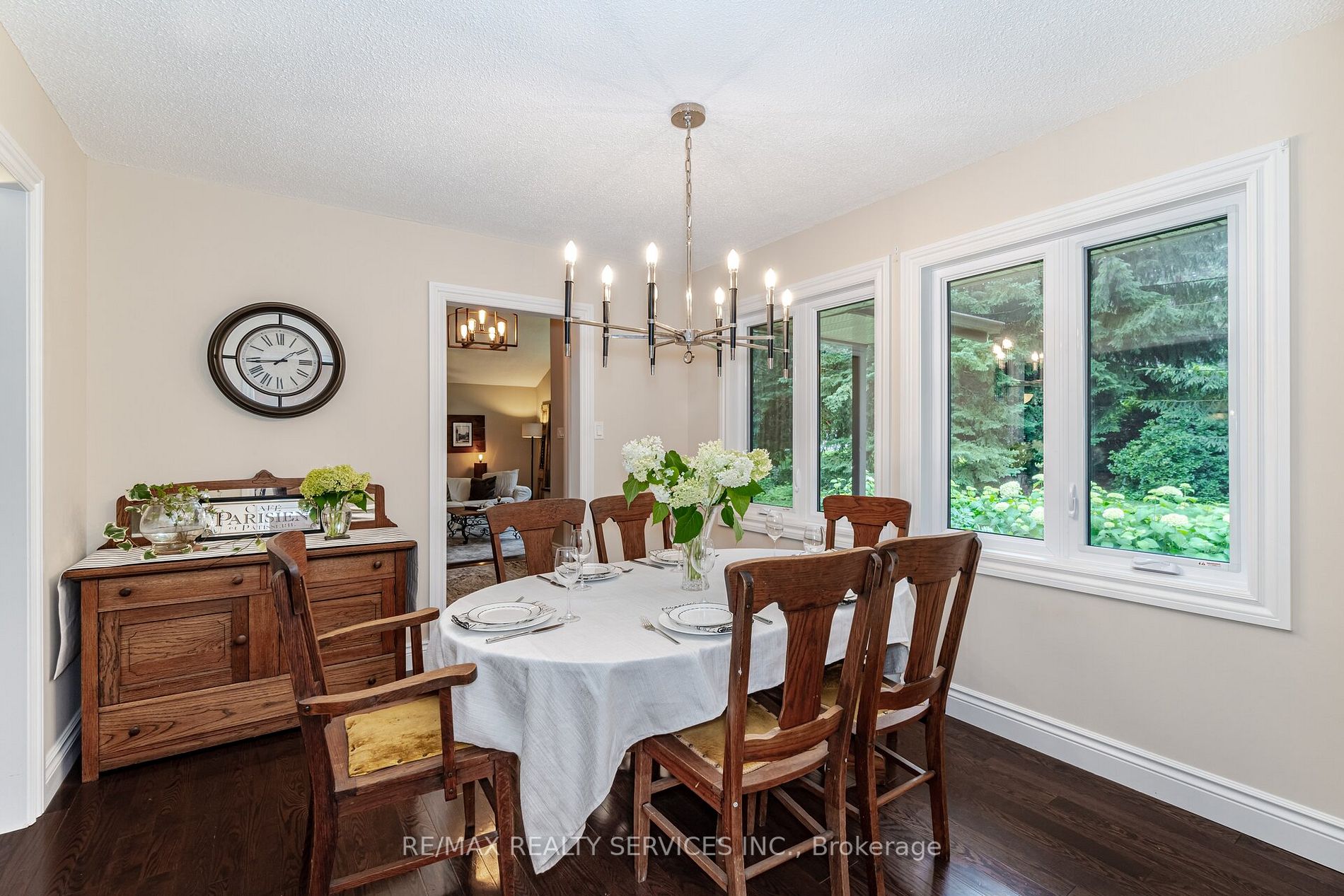 32 Damascus Drive