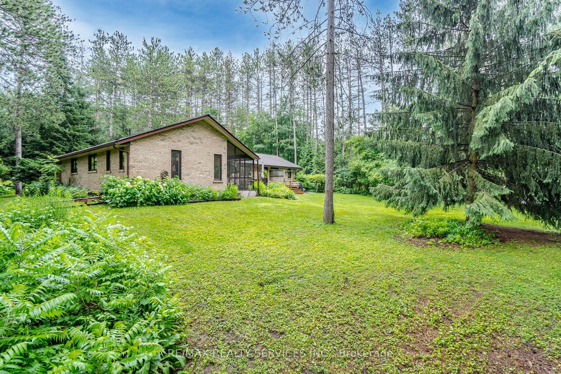 32 Damascus Drive