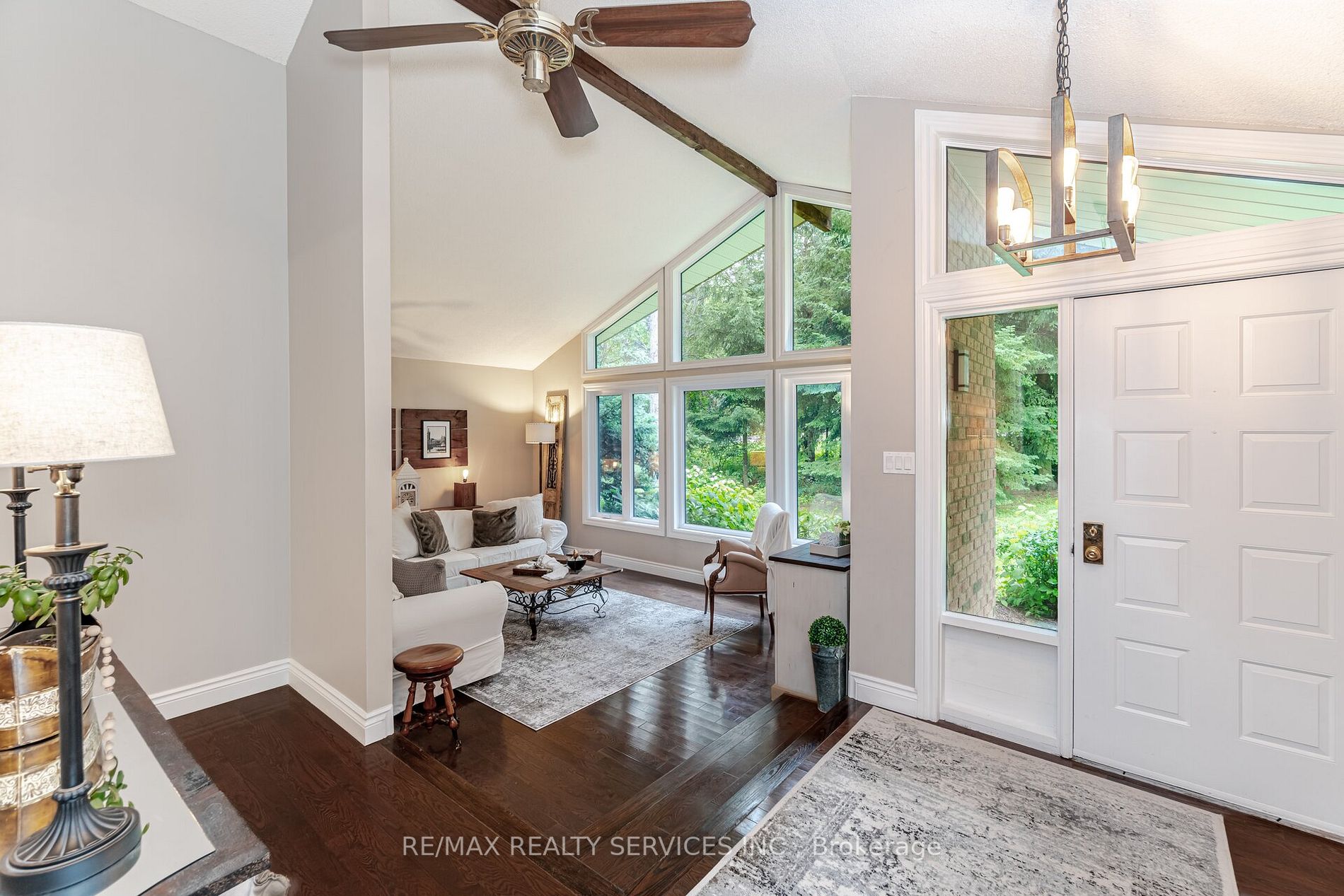 32 Damascus Drive