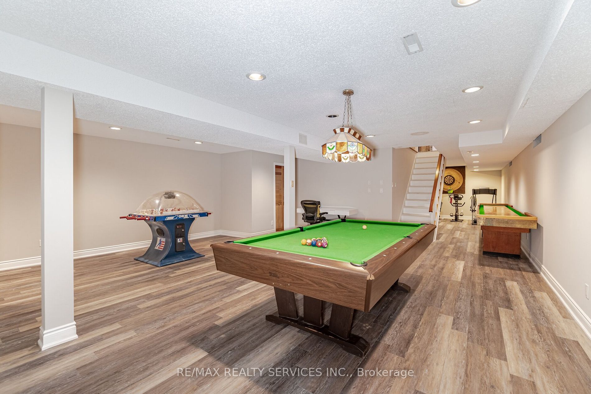 32 Damascus Drive