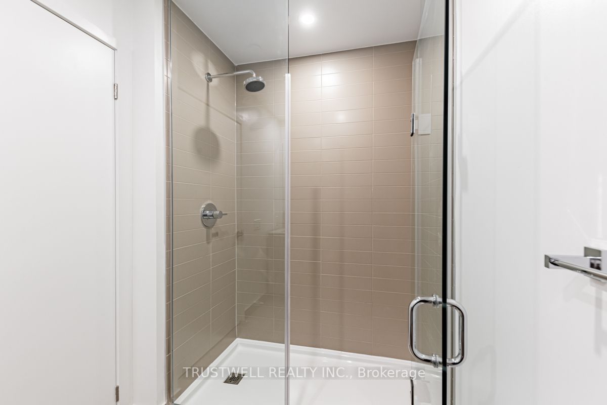 1787 St Clair Ave W, #1107