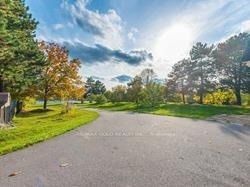 100 Lotherton Ptwy, #601