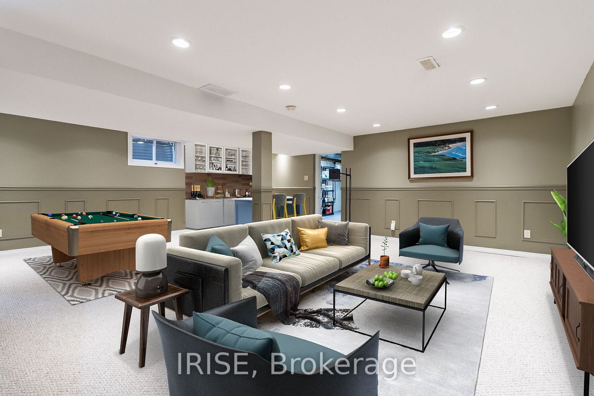 2036 Kawartha Cres