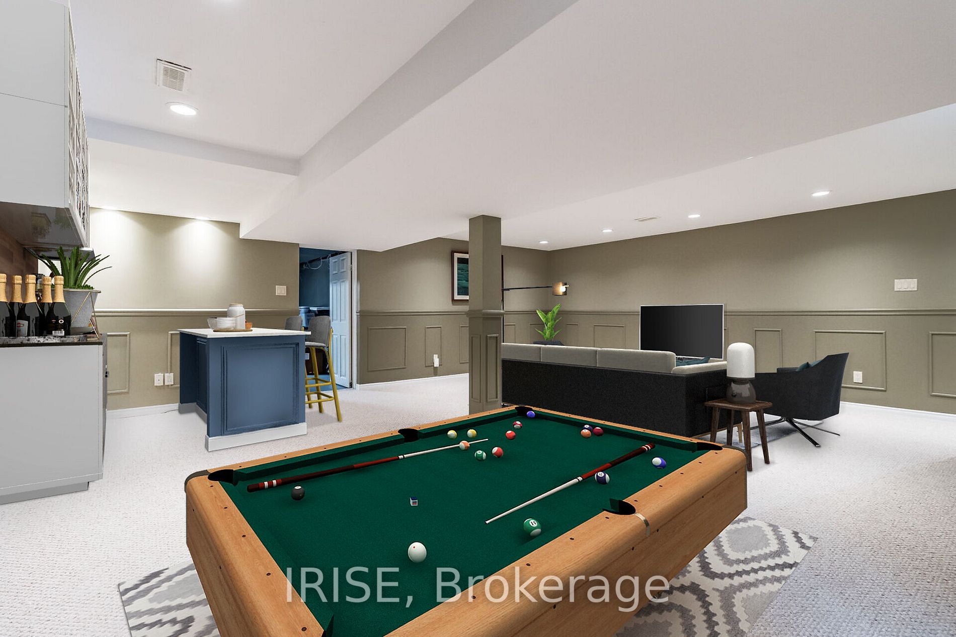 2036 Kawartha Cres