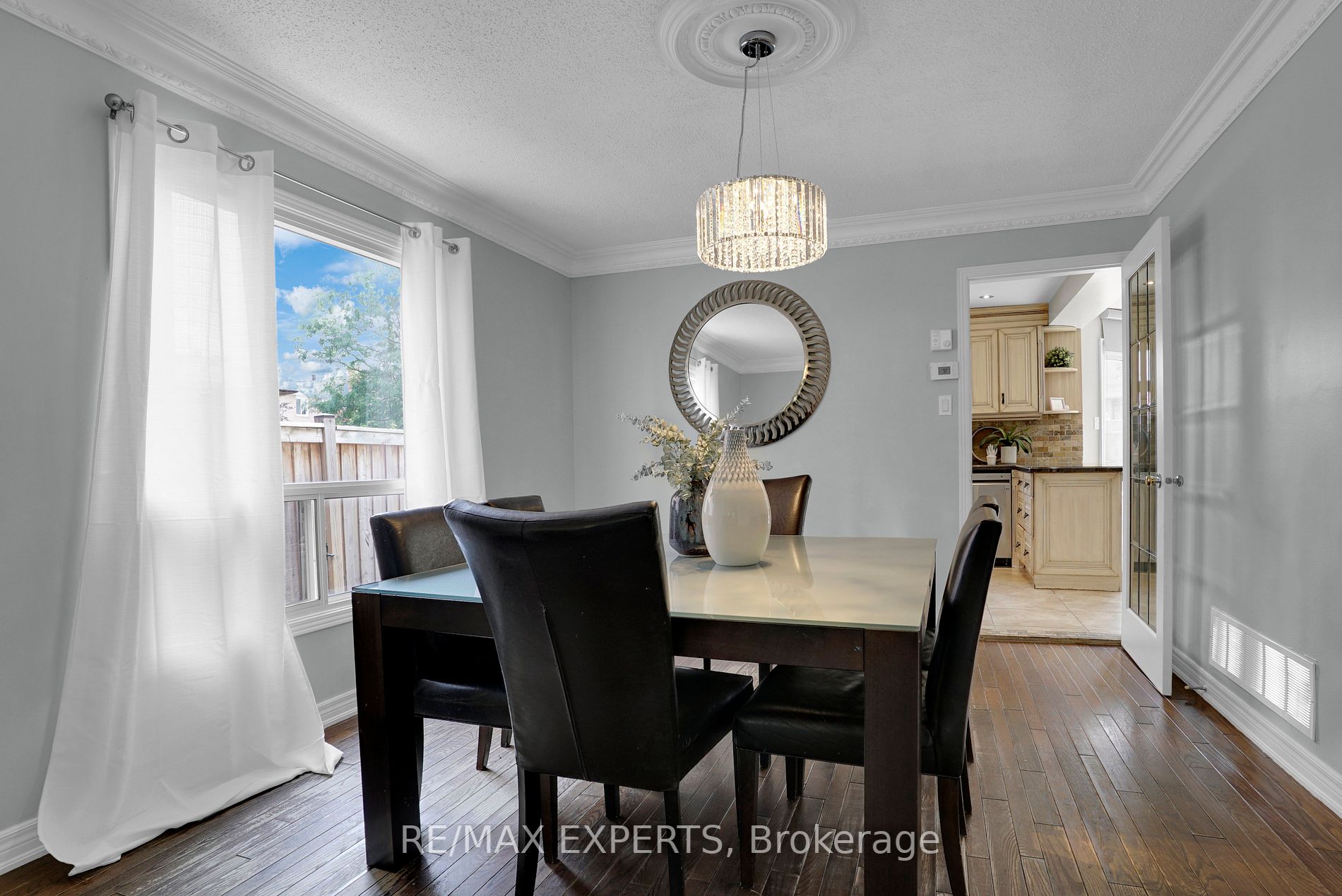 Listing W6646636 - Large Photo # 10