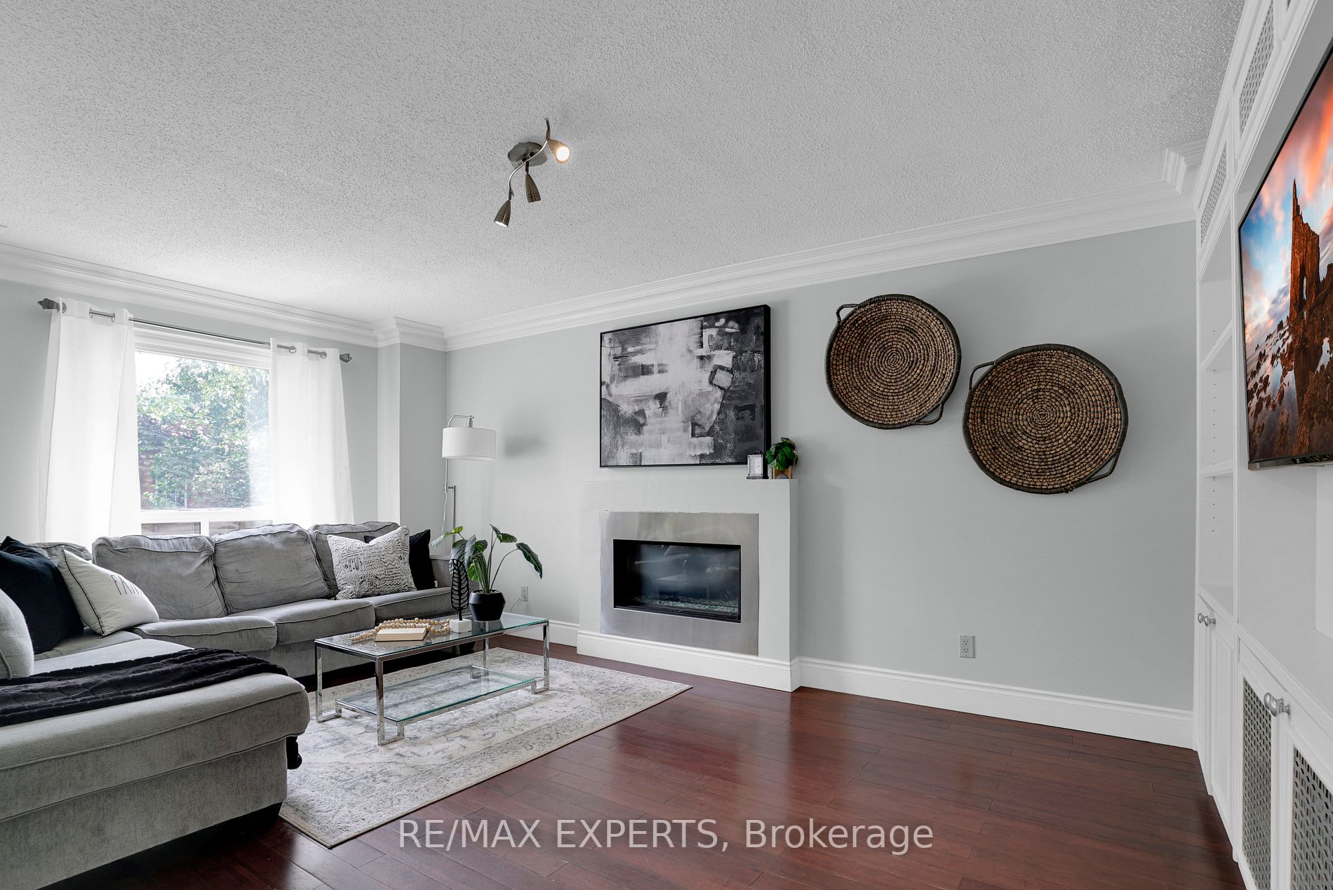 Listing W6646636 - Large Photo # 14