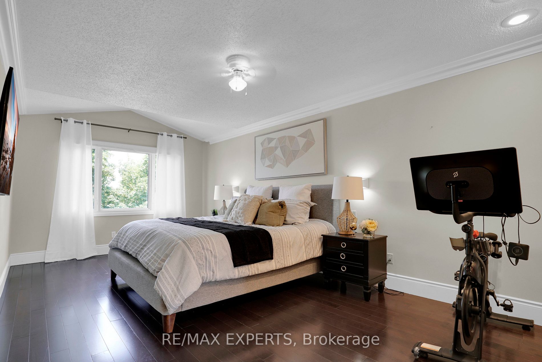 Listing W6646636 - Large Photo # 19