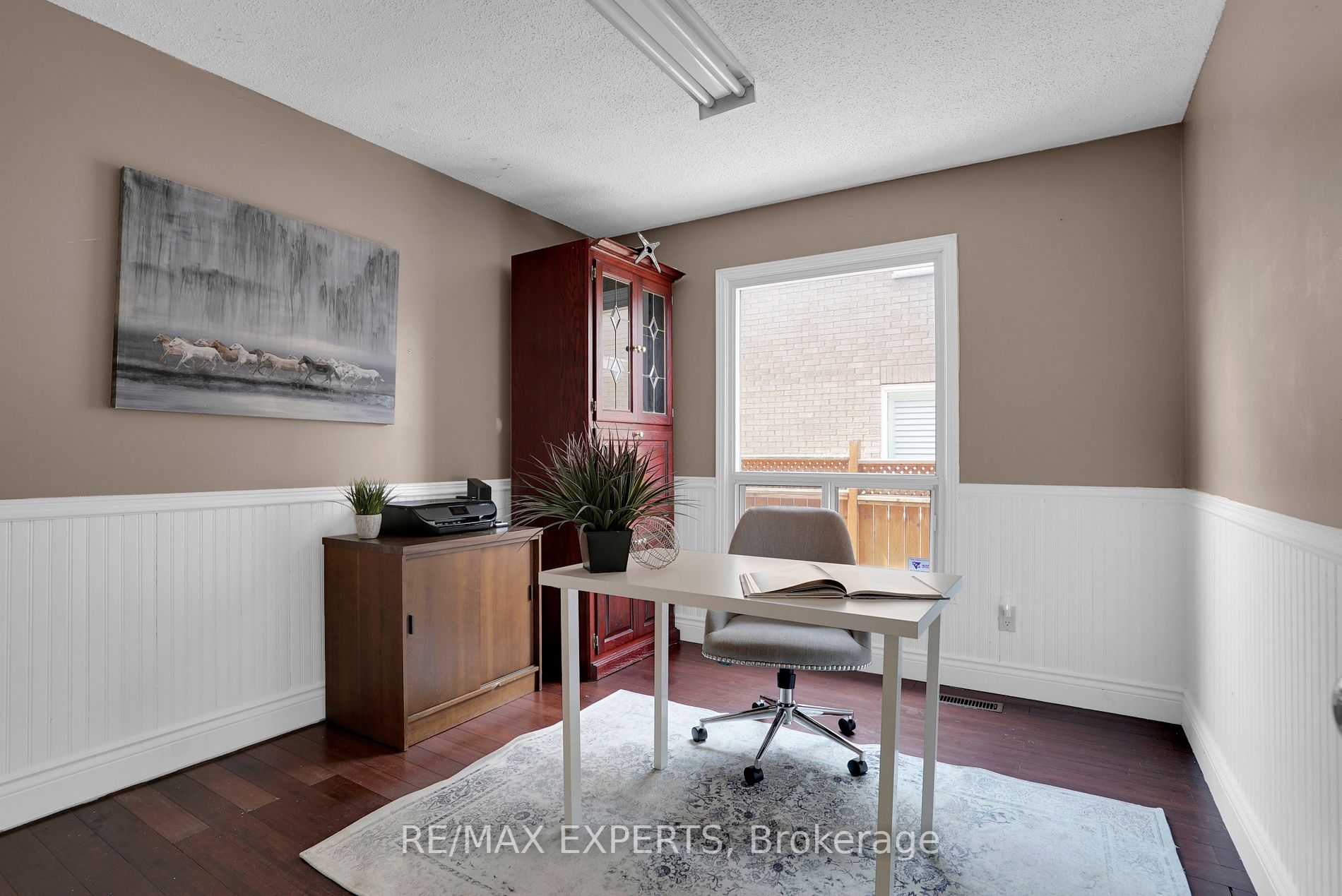 Listing W6646636 - Large Photo # 6