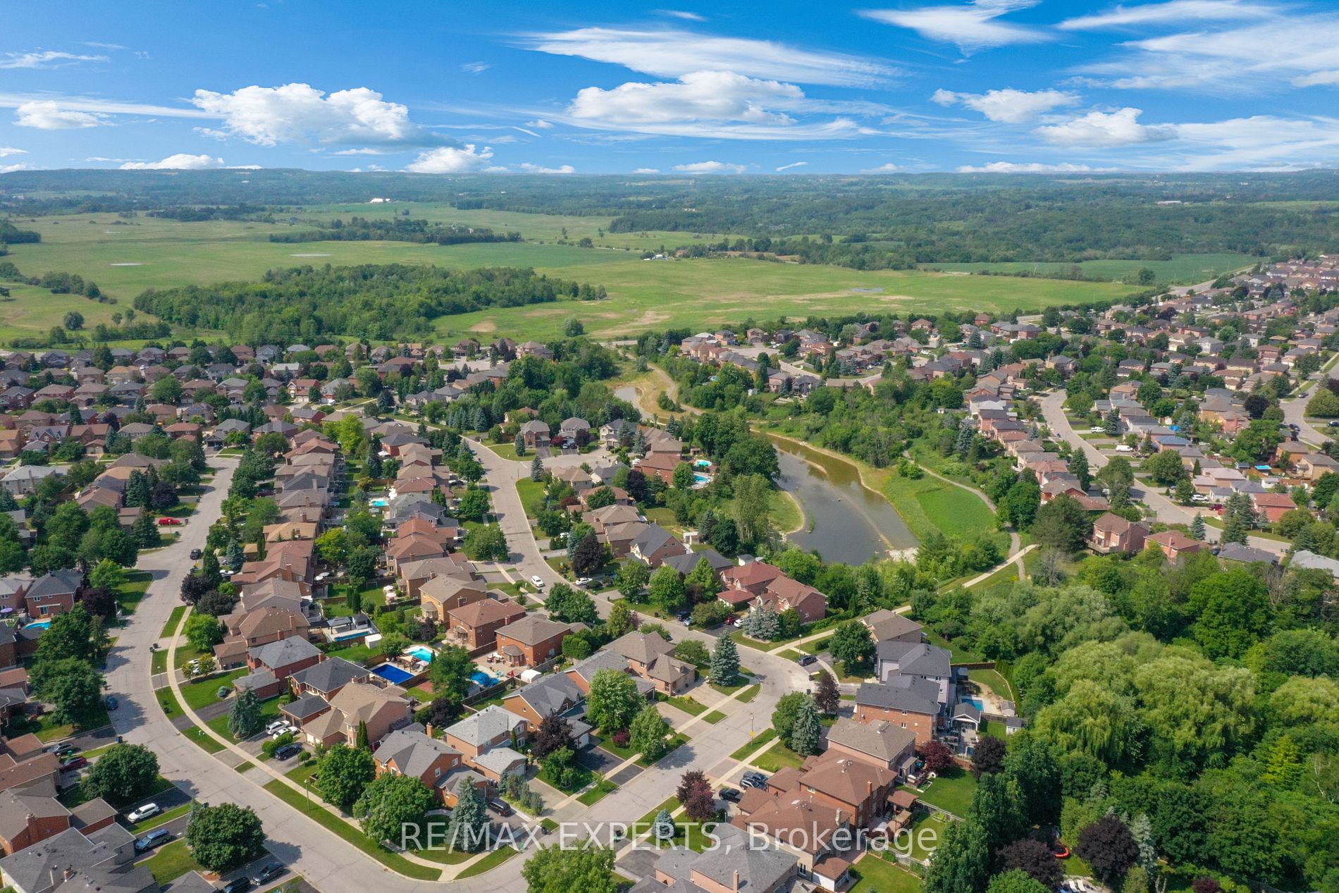 Listing W6646636 - Large Photo # 40