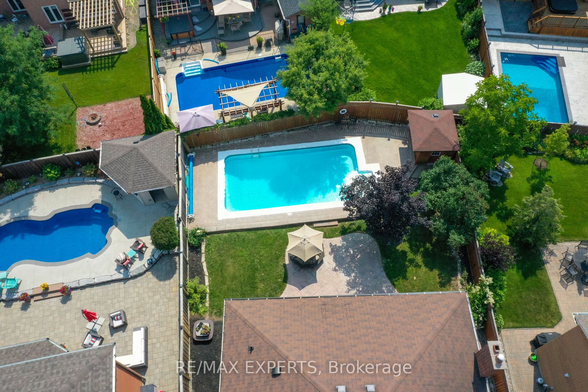 Listing W6646636 - Large Photo # 37