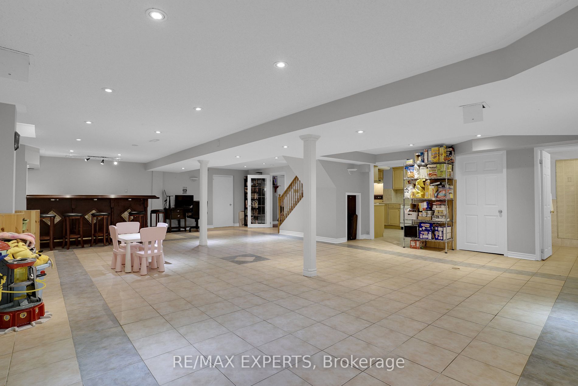 Listing W6646636 - Large Photo # 30