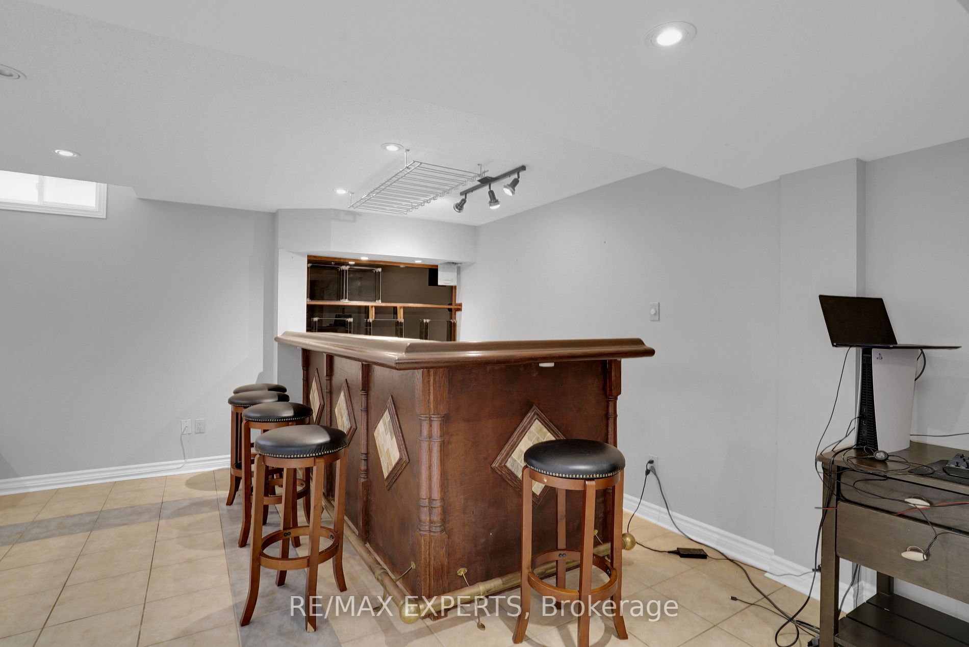 Listing W6646636 - Large Photo # 28