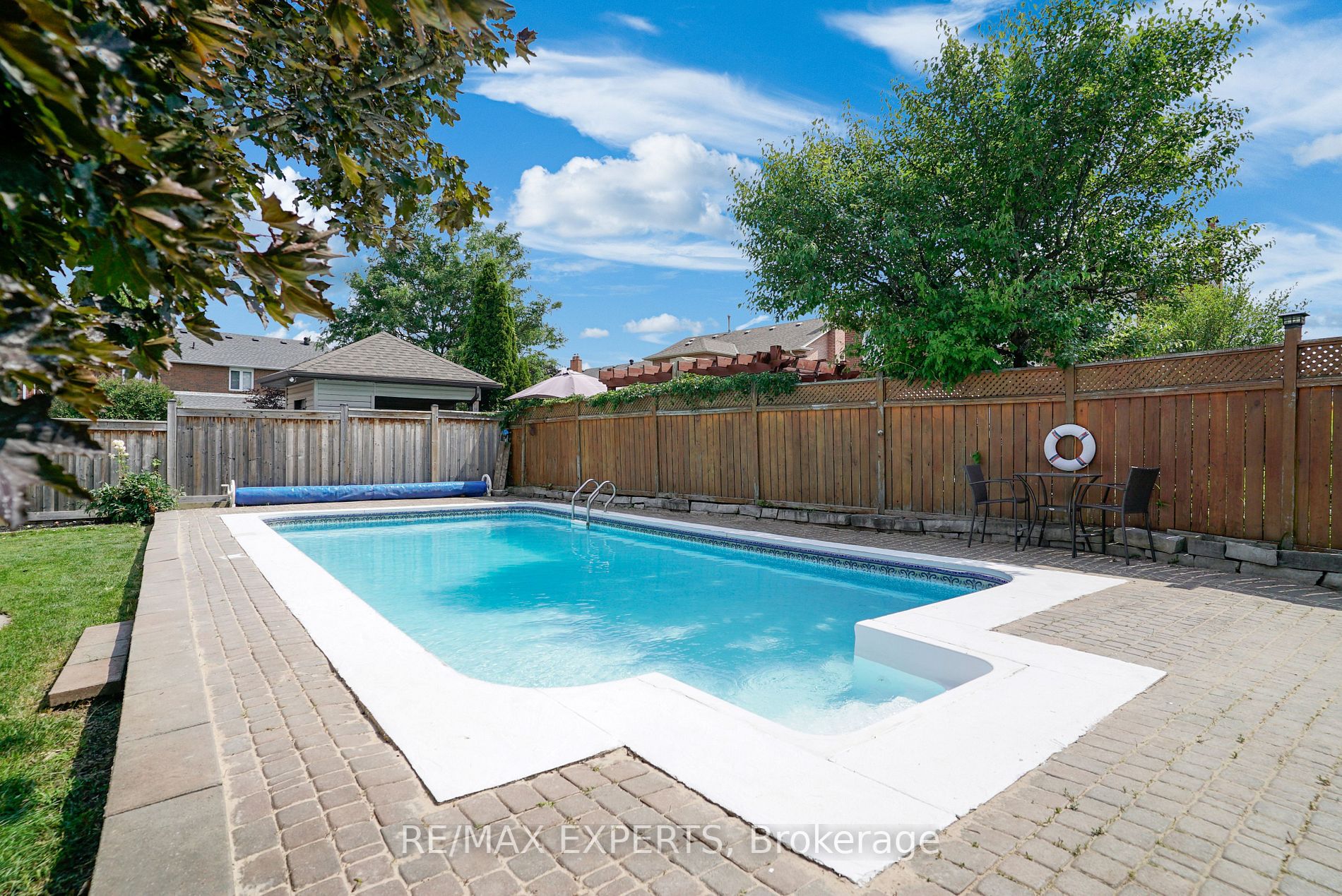 Listing W6646636 - Large Photo # 34